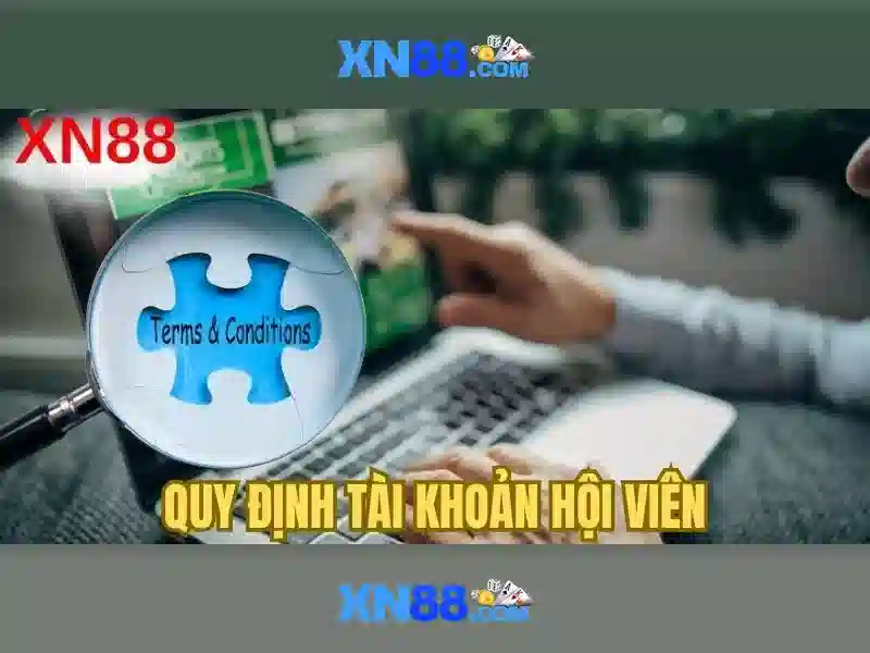 Hỗ trợ người dùng và trải nghiệm di động