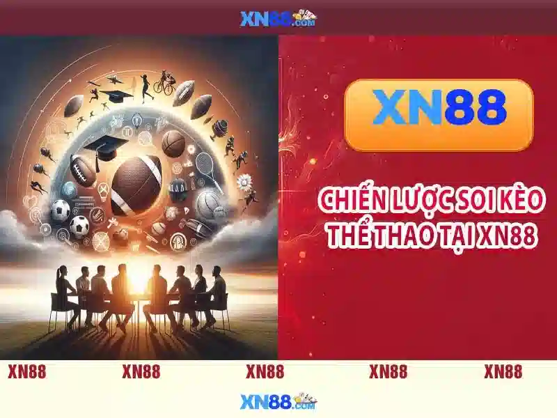 xn88 jpn.com – Khám phá và trải nghiệm an toàn trực tuyến Giao diện nhà cái hoàn hảo