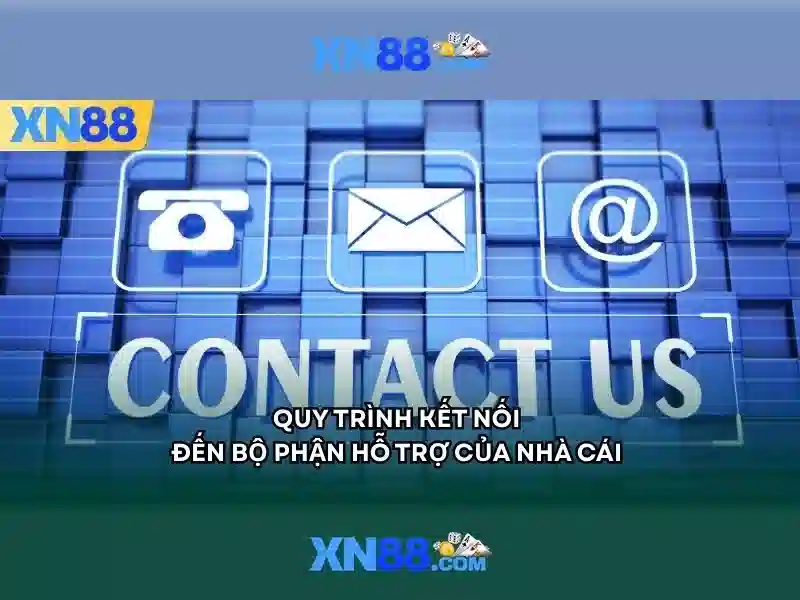 xn88: Tổng quan và những điều bạn cần biết