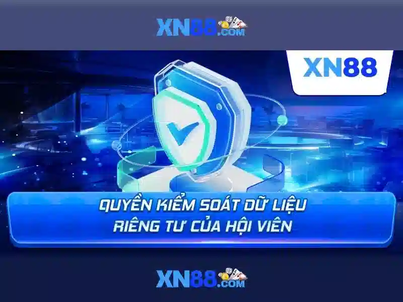 xn88: Nền tảng cá cược trực tuyến đáng tin cậy