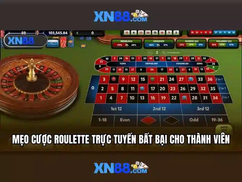 XN88 - Nền tảng trò chơi trực tuyến và cộng đồng người chơi