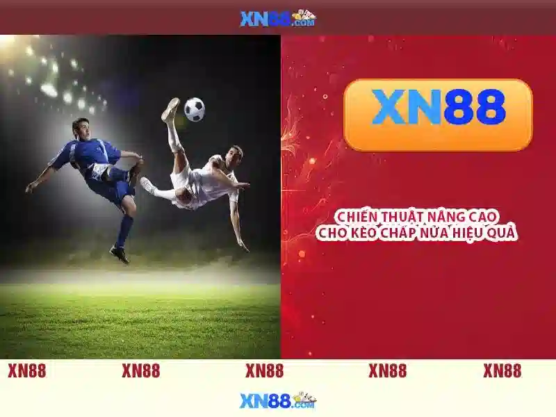 <!--IMG_PLACEHOLDER alt>Nguồn gốc và sứ mệnh của xn88 game-->