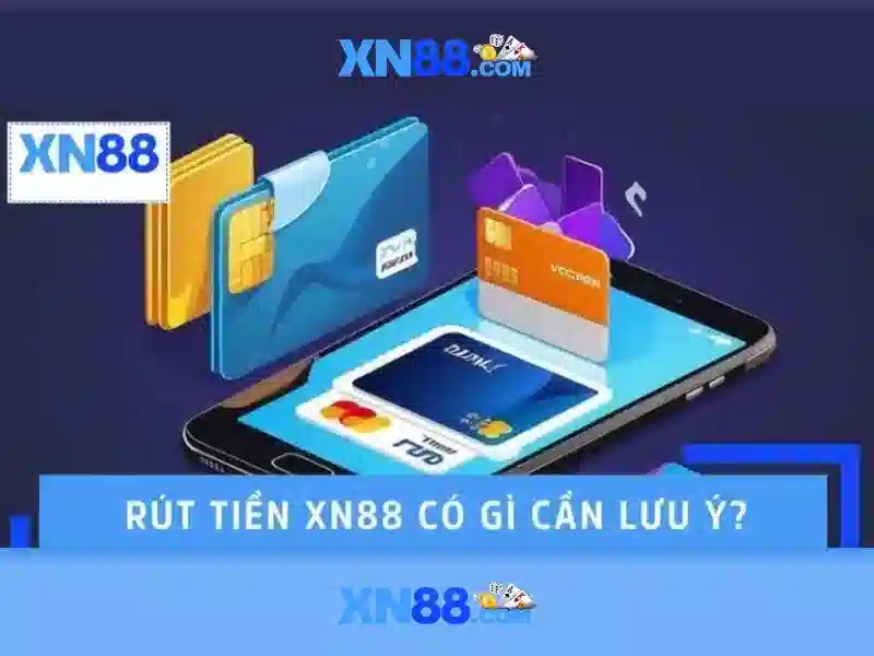 Nguồn gốc và sứ mệnh của xn88 tải