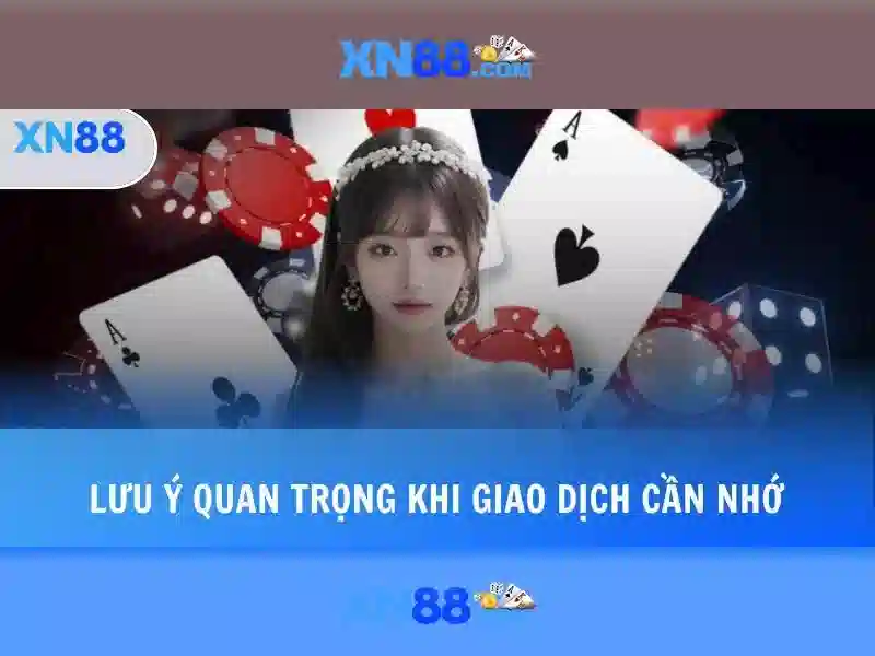 xn88 jpn.com – Khám phá và trải nghiệm an toàn trực tuyến