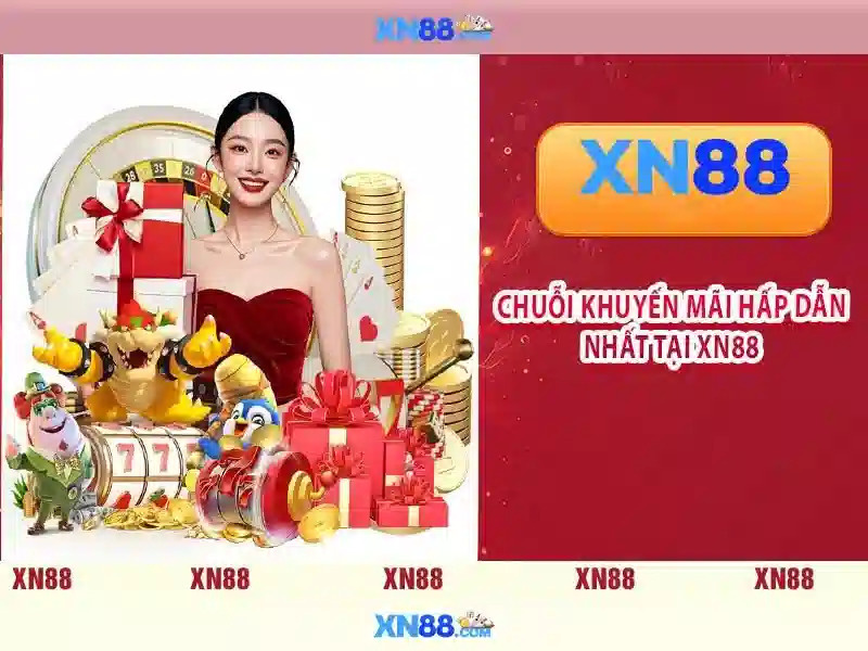 Khuyến mãi và cách tham gia