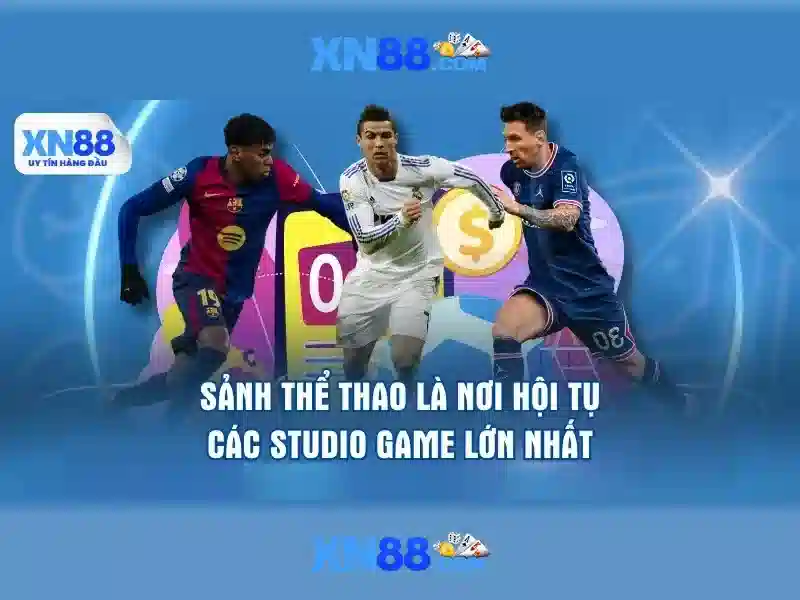 Các tính năng nổi bật