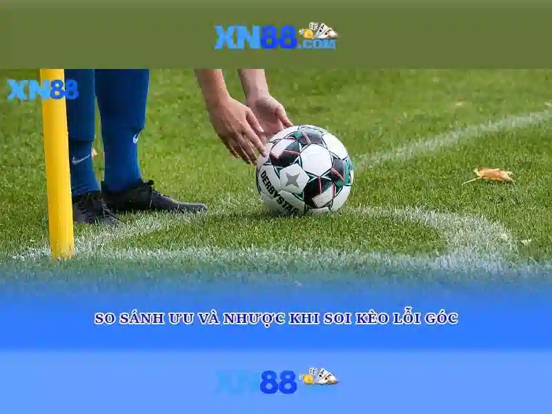 xn88 nhà cái: Trải nghiệm và định vị thương hiệu
