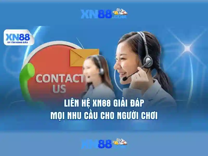xn88 apk – Trải nghiệm cược trực tuyến đỉnh cao Giao diện nhà cái hoàn hảo