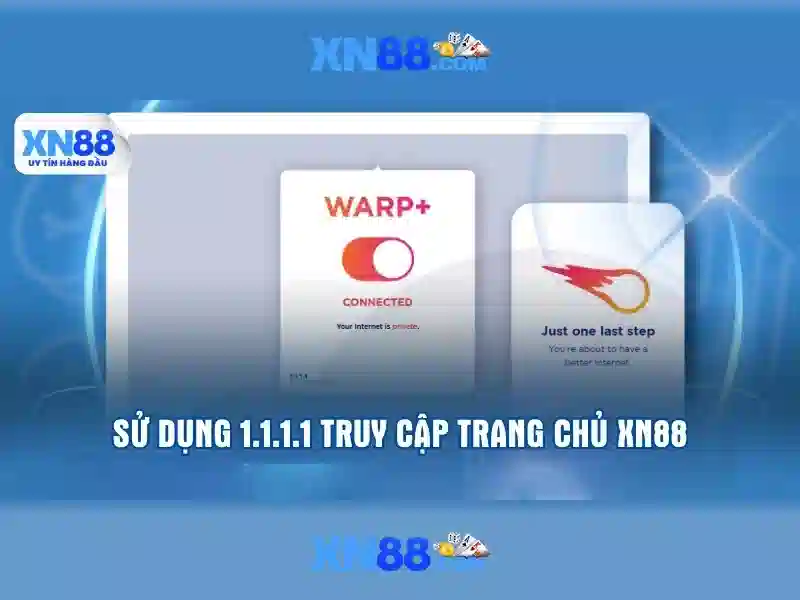 Xn88: Đánh giá tổng quan về nền tảng cá cược trực tuyến