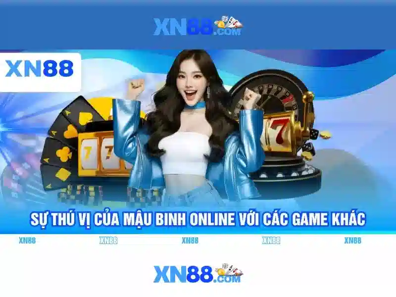 tai game xn88 – Tổng quan chủ đề và giá trị cốt lõi