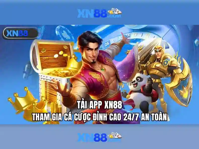 An toàn và bảo mật