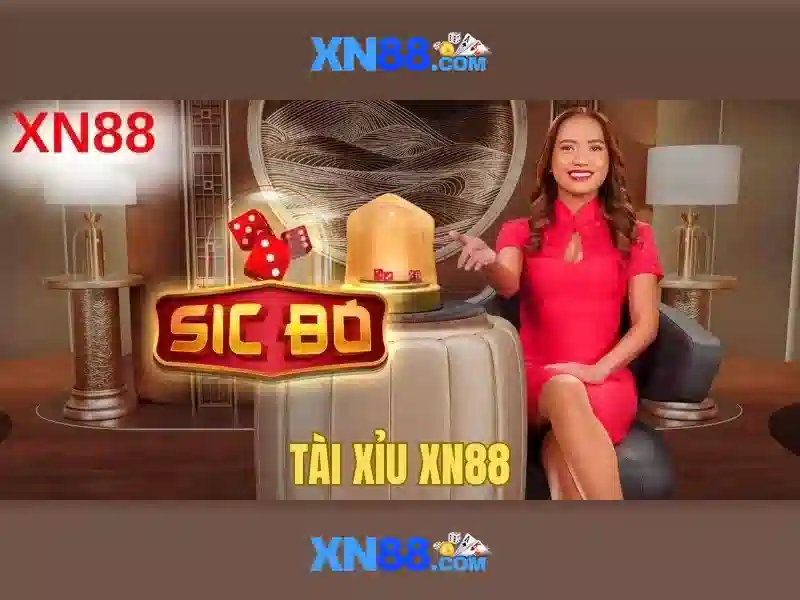 xn88 con – chủ đề tổng quan và giá trị cốt lõi