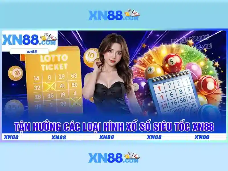 xn88 trang chủ – Dấu ấn trải nghiệm chơi game tối ưu