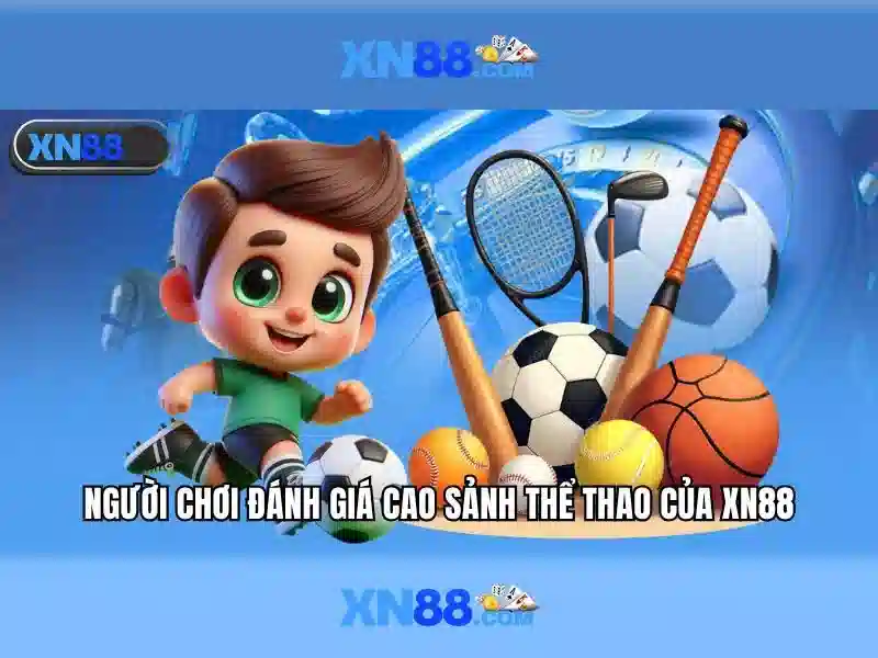An toàn và pháp lý