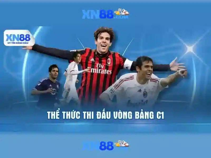 xn88 uy tín không: Đánh giá đầy đủ và trải nghiệm