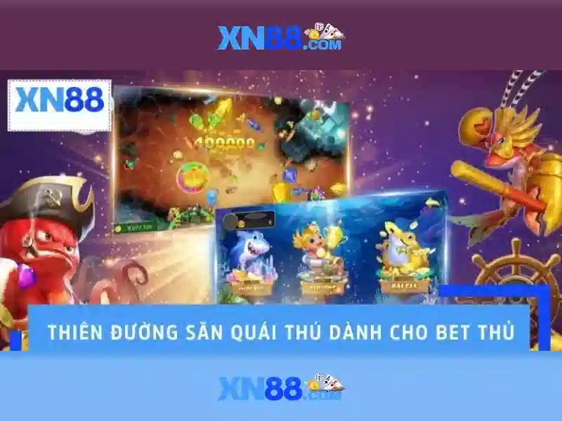  xn88-lin***.com – Tổng quan chủ đề và giá trị cốt lõi