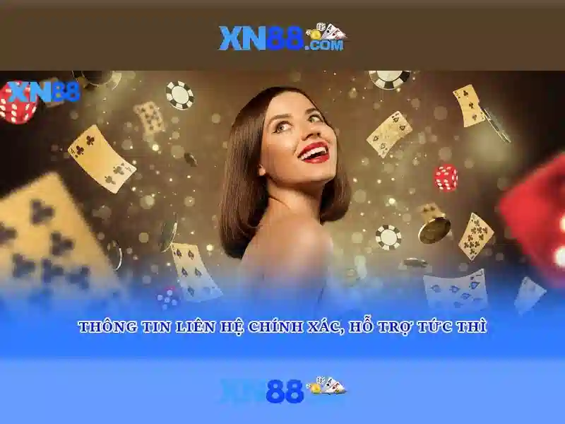 xn88 đăng nhập – Tổng quan chủ đề và giá trị cốt lõi