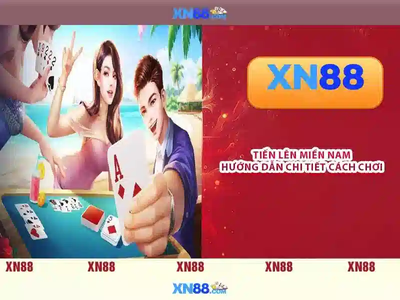 xn88 game – Tổng quan, sứ mệnh và trải nghiệm người dùng