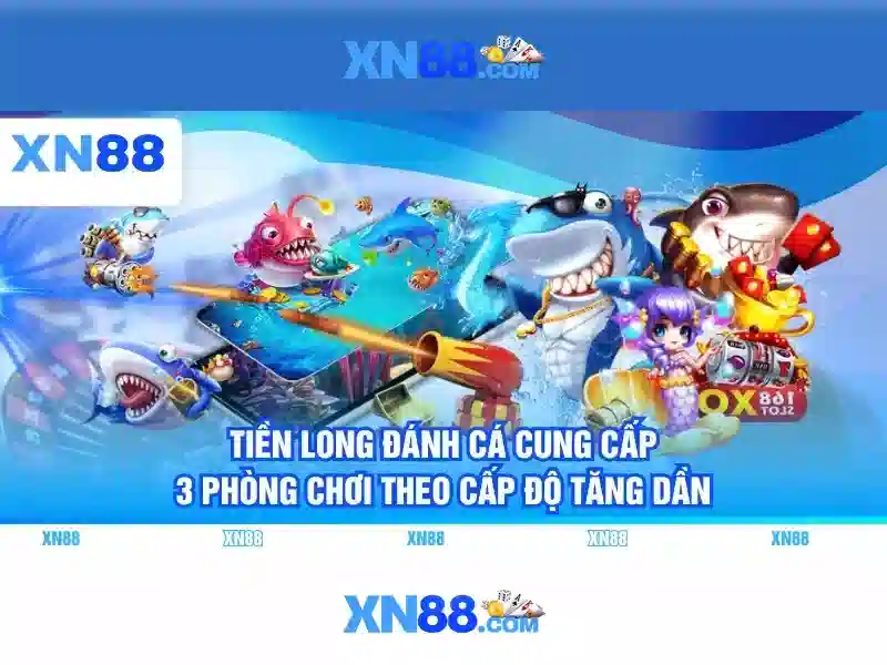 An toàn và bảo mật