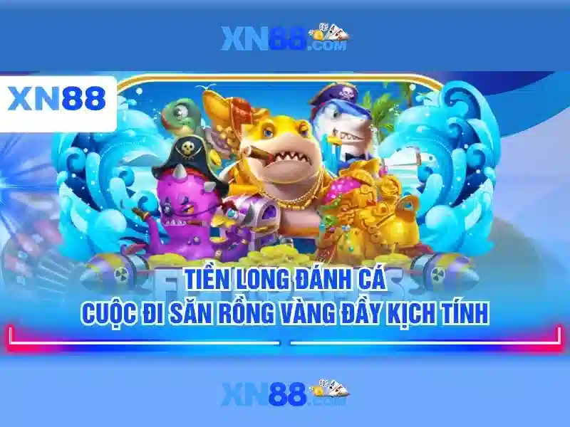 xn88 tải app - trải nghiệm số với trang chủ xn88 và ap xn88