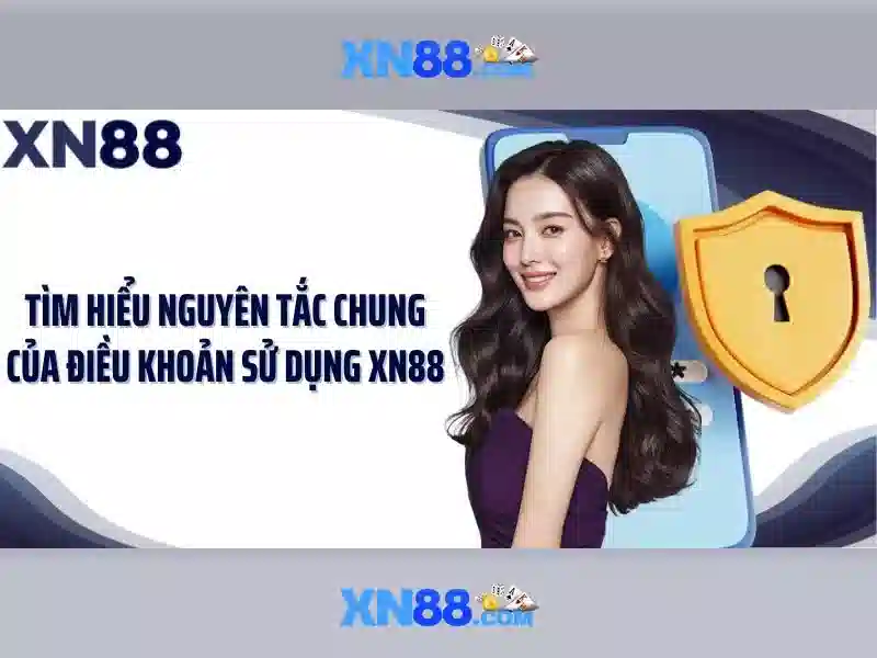 xn88 vip – Tổng quan và giá trị cốt lõi