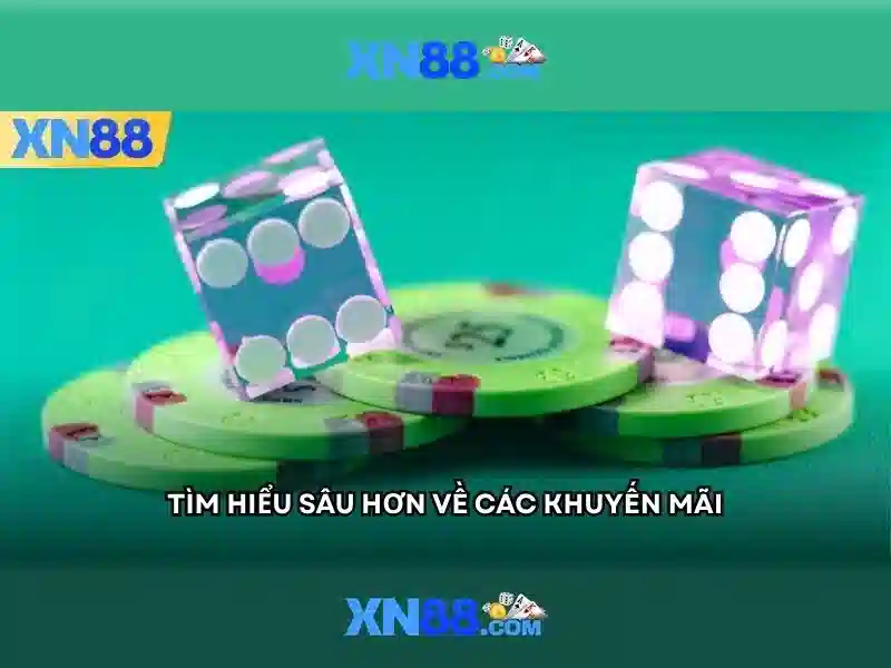XN88 là gì và tại sao là lựa chọn cho người chơi trực tuyến