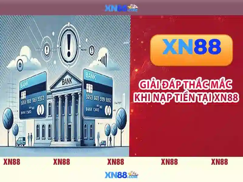 xn88 tải – Tổng quan chủ đề và giá trị cốt lõi