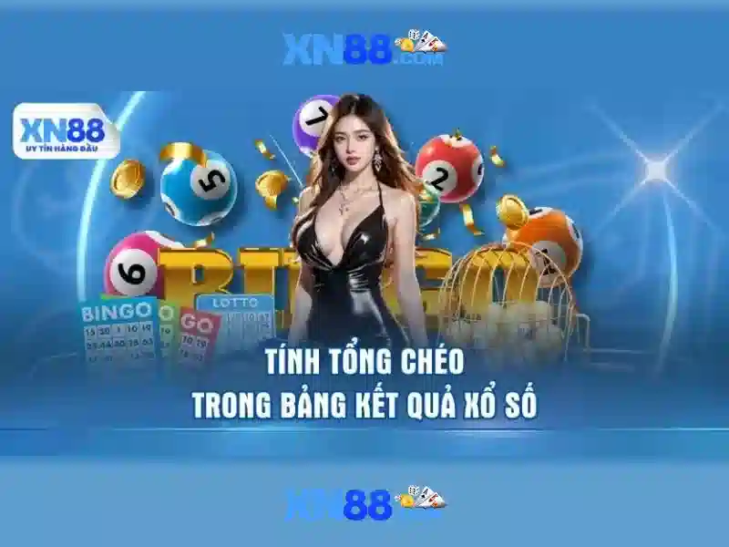 xn88 vip – Trải nghiệm đỉnh cao và tiện ích xn88 apk