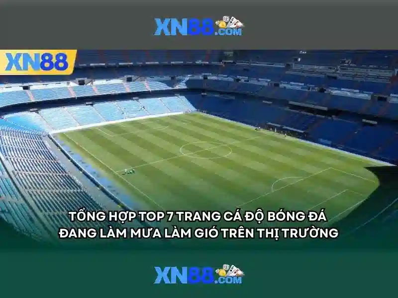 xn88: Nền tảng game trực tuyến và đánh giá tổng quan
