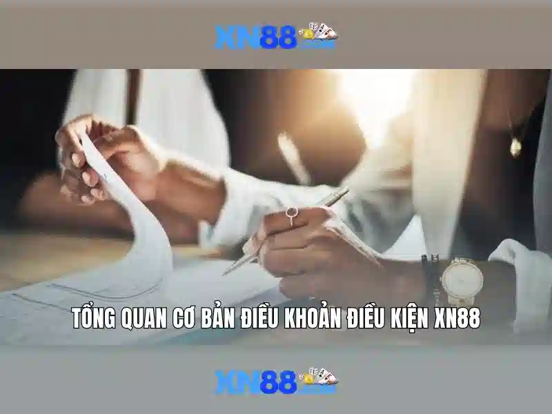Xn88: một cái nhìn tổng quan