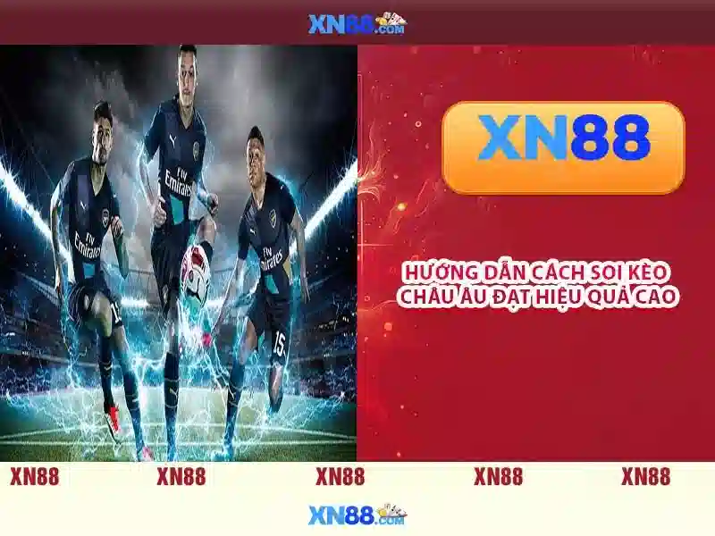xn88 c – Đổi mới và trải nghiệm vượt trội