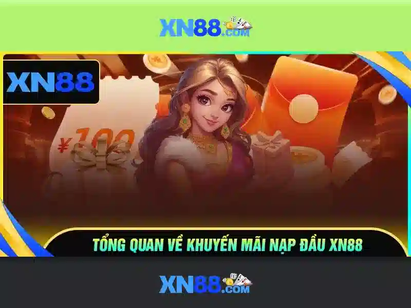 Tổng quan xn88]