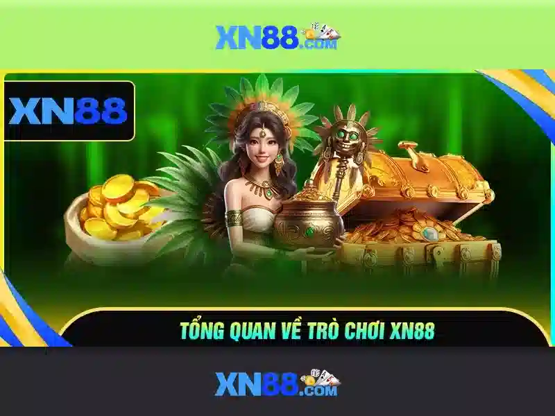 <!--IMG_PLACEHOLDER alt>Nguồn gốc và sứ mệnh của xn88-->