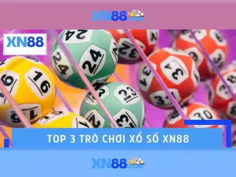 link xn88 - Khai phóng liên kết và trải nghiệm người dùng
