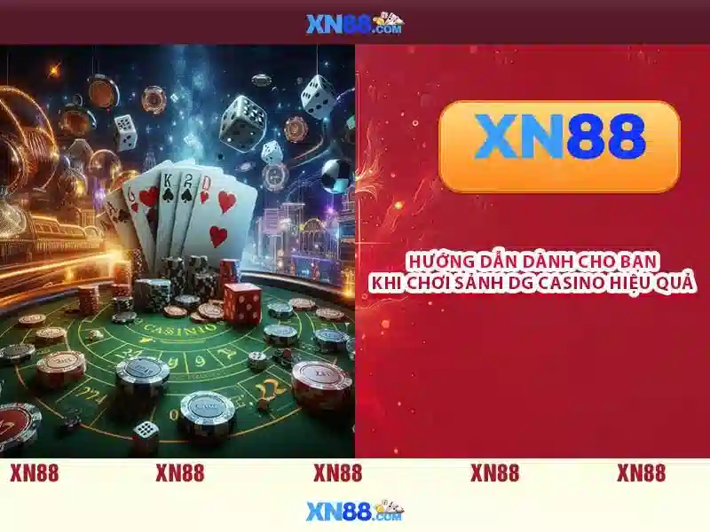 An toàn và thanh toán tại xn88