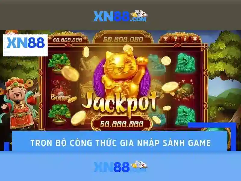 xn88 app com – chủ đề tổng quan và giá trị cốt lõi