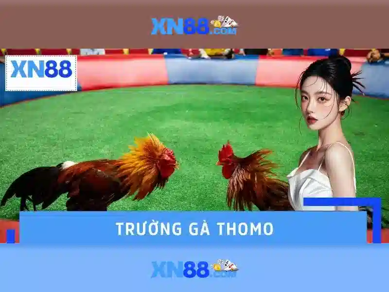 xn88: Tổng quan về nền tảng cá cược và xổ số trực tuyến Giao diện nhà cái hoàn hảo