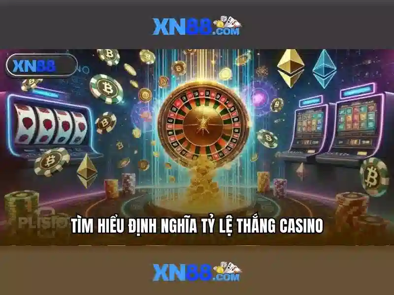 Giao diện và trải nghiệm