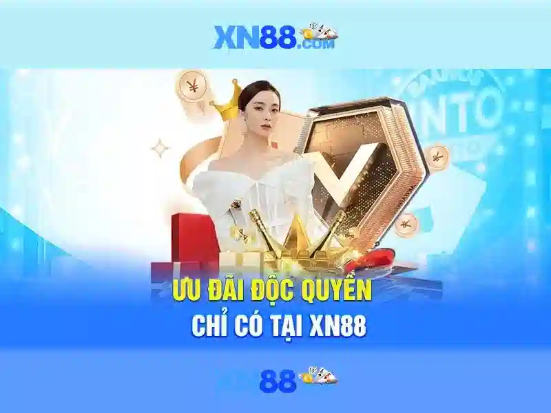 Đăng nhập xn88 – Tổng quan và Giá trị Cốt lõi