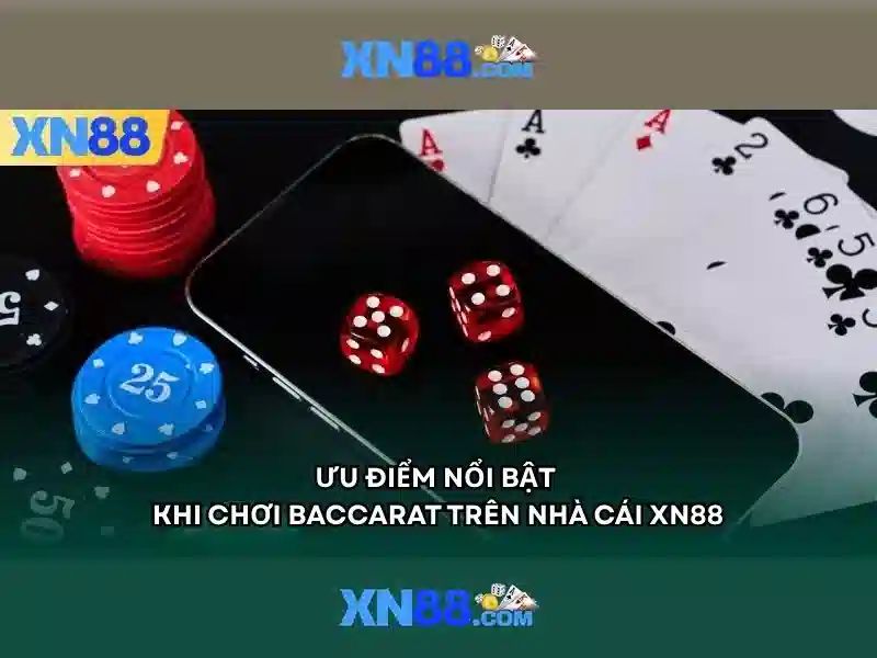 Lịch sử và nguồn gốc của xn88