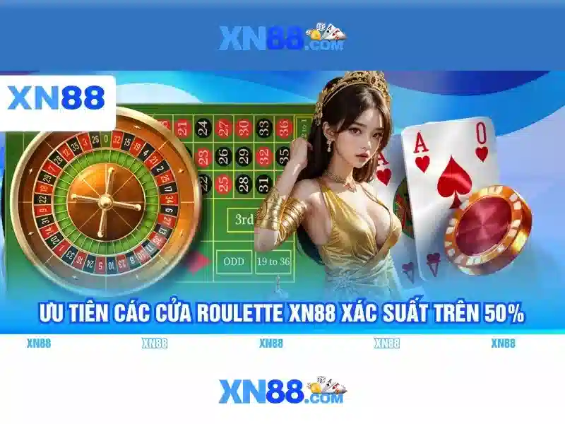 xn88-official – Định hình thương hiệu và trải nghiệm người dùng