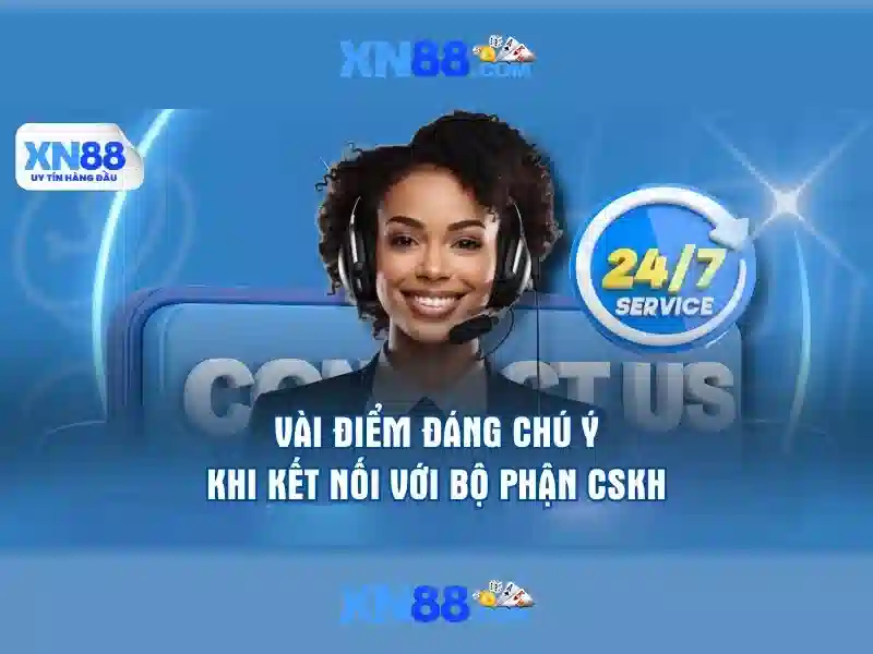 Giao diện nhà cái hoàn hảo