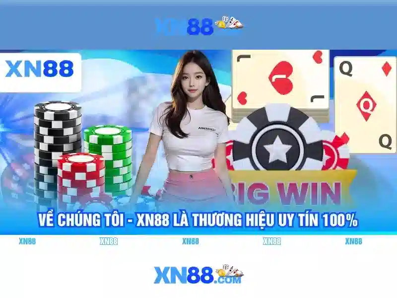 Ứng dụng và cộng đồng của xn88
