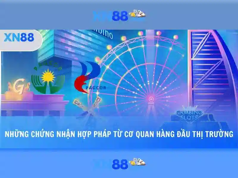 app xn88 com – Tổng quan chủ đề và giá trị cốt lõi