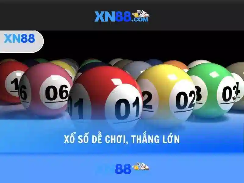 tải game xn88 – Tổng quan chủ đề và giá trị cốt lõi
