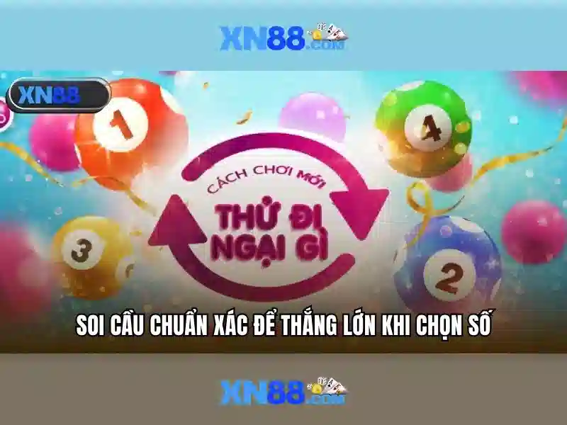 Tổng quan về xn88 sa và giá trị cốt lõi