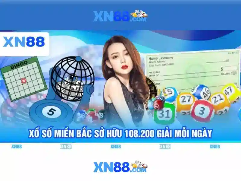 Giao diện nhà cái hoàn hảo