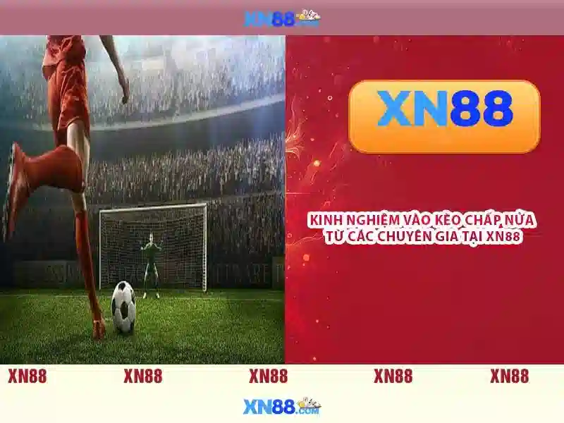 Messenger hỗ trợ xn88 – Kết nối mượt với xn88