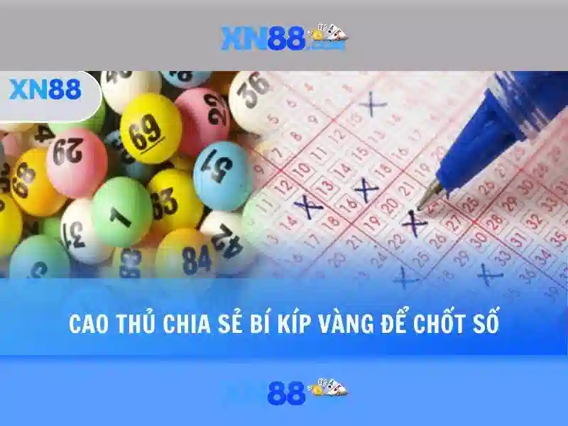 Tổng quan chủ đề và giá trị code xn88