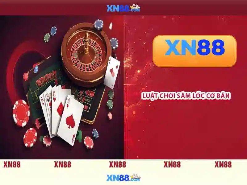 Giao diện nhà cái hoàn hảo